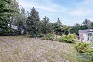 Photo 20- click for photo gallery